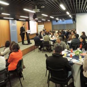 Proyectos_Sociales_2018_Lanzamiento.jpg