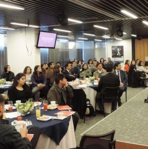 Proyectos_Sociales_2018_Lanzamiento_2.jpg