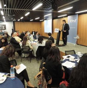Proyectos_Sociales_2018_Lanzamiento_3.jpg