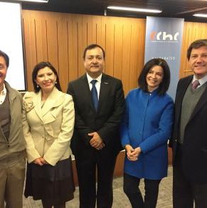 Proyectos_Sociales_2018_Lanzamiento_5.jpg