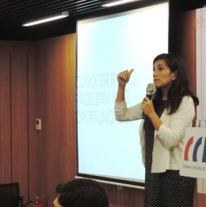 Proyectos_Sociales_2018_Lanzamiento_8.jpg
