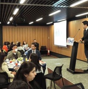 Proyectos_Sociales_2018_Lanzamiento_9.jpg