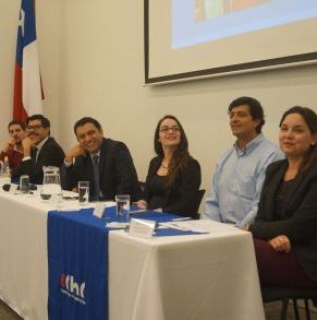 Proyectos_sociales_CPP_(1).JPG