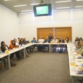 Proyectos_sociales_CPP_(3).JPG