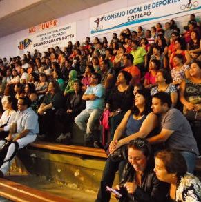 Publico_asistente_Musica_Maestro.jpg