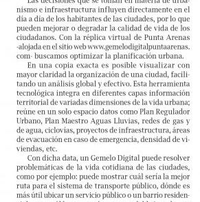 Punta_Arenas_la_ciudad_del_futuro_El_Pingüino_03_06_2022.JPEG