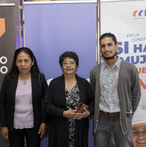 Quintinta_Tarque_Maritza_Cabrera_y_Brayan_Perez.jpg