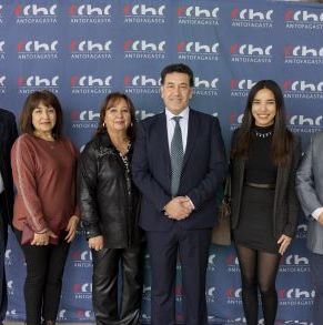 Raul_Gomez_Alicia_Matamoros_Jaqueline_Ulloa_Juan_Toro_Mariangela_Trujillo_y_Sergio_Salas.jpg