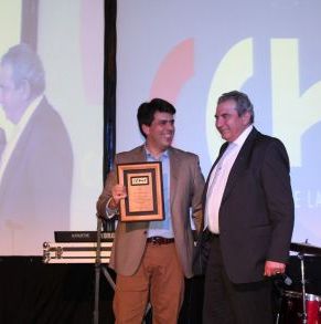 Reconocimiento_Espíritu_Cámara._Carlos_Irribarra.JPG