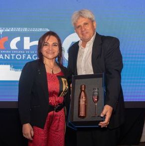 Reconocimiento_a_Jorge_Maturana_Hurtado-min.jpg
