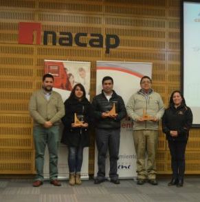 Reconocimientos_Empresas_Socias_Participantes.jpg