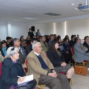 Reforma_Laboral_3.JPG