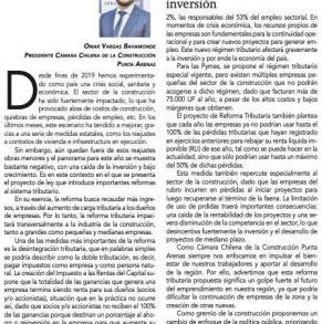 Reforma_tributaria_un_nuevo_golpe_a_la_inversión_La_Prensa_Austral_28_02_2023.jpg
