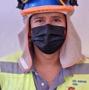 Rene_Leiva_maestro_gasfiter.jpeg
