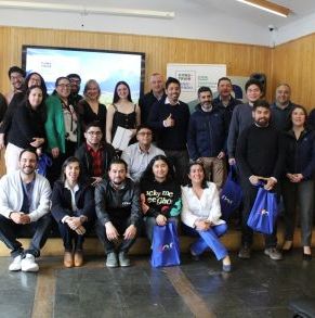 Reto_Construye_Patagonia_Final_27_11_2023_(111).JPG