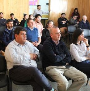Reto_Construye_Patagonia_Final_27_11_2023_(13).JPG
