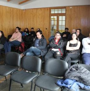 Reto_Construye_Patagonia_Final_27_11_2023_(67).JPG