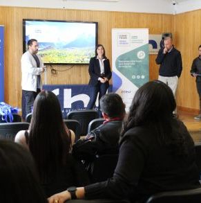 Reto_Construye_Patagonia_Final_27_11_2023_(71).JPG