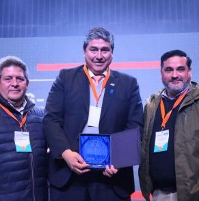 Reto_Vivienda_Consorcio_CBe_nota.jpeg