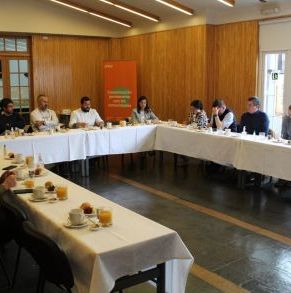 Reu_3_Econo_Circular_PArenas_28_10_2021_(13).JPG