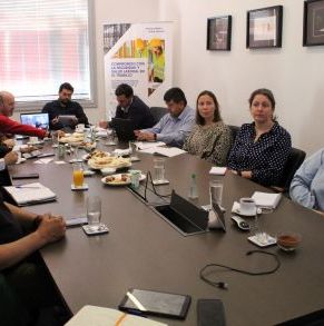 Reu_Banco_Estado_CChC_Punta_Arenas_16_01_2023_(1).JPG