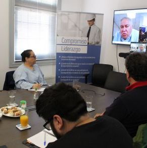 Reu_Banco_Estado_CChC_Punta_Arenas_16_01_2023_(12).JPG