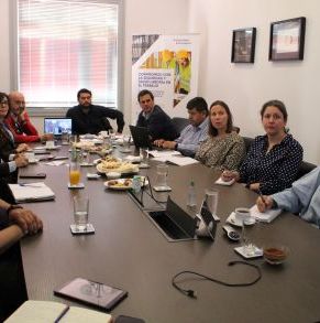 Reu_Banco_Estado_CChC_Punta_Arenas_16_01_2023_(16).JPG