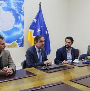 Reu_CChC_Gobernador_Magallanes_15_03_2024_(11).JPG