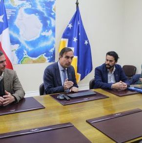 Reu_CChC_Gobernador_Magallanes_15_03_2024_(14).JPG