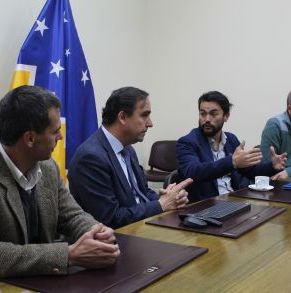 Reu_CChC_Gobernador_Magallanes_15_03_2024_(18).JPG