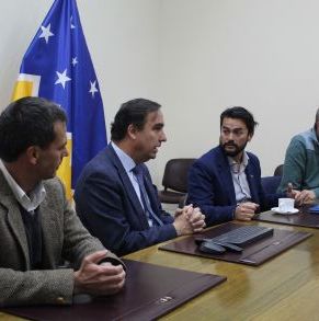Reu_CChC_Gobernador_Magallanes_15_03_2024_(19).JPG