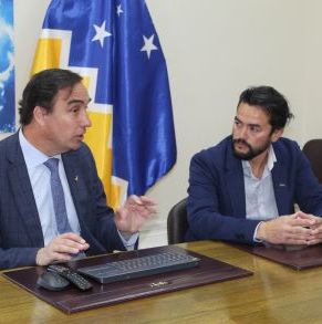 Reu_CChC_Gobernador_Magallanes_15_03_2024_(8).JPG