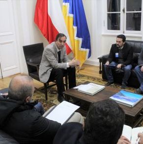 Reu_CChC_Punta_Arenas_Gobernador_Magallanes_01_08_2023_(10).JPG