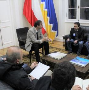 Reu_CChC_Punta_Arenas_Gobernador_Magallanes_01_08_2023_(11).JPG