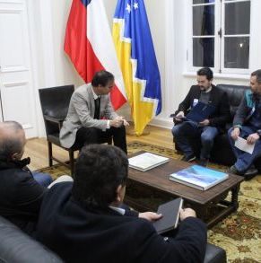 Reu_CChC_Punta_Arenas_Gobernador_Magallanes_01_08_2023_(2).JPG