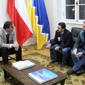 Reu_CChC_Punta_Arenas_Gobernador_Magallanes_01_08_2023_(8).JPG