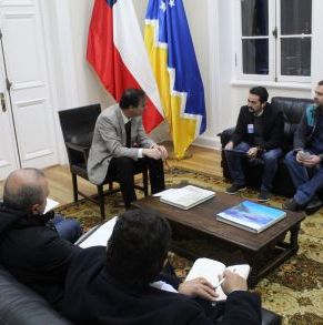 Reu_CChC_Punta_Arenas_Gobernador_Magallanes_01_08_2023_(9).JPG