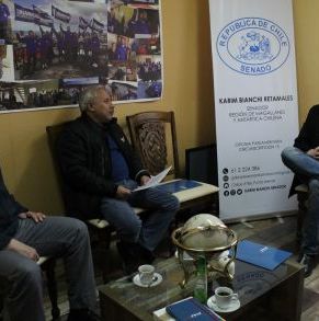Reu_CChC_Punta_Arenas_Senador_Bianchi_01_07_2022_(10).JPG