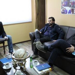 Reu_CChC_Punta_Arenas_Senador_Bianchi_01_07_2022_(15).JPG