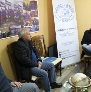 Reu_CChC_Punta_Arenas_Senador_Bianchi_01_07_2022_(5).JPG