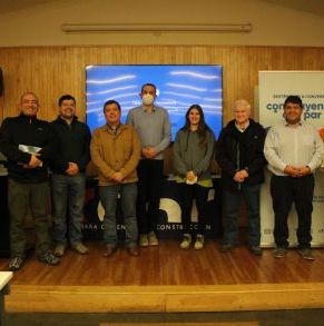 Reu_Comisión_Seguridad_CChC_Punta_Arenas_23_06_2022_(9).JPG