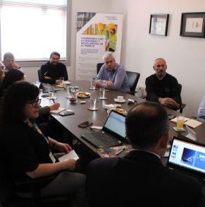 Reu_GTD_CChC_Punta_Arenas_12_01_2023_(10).JPG