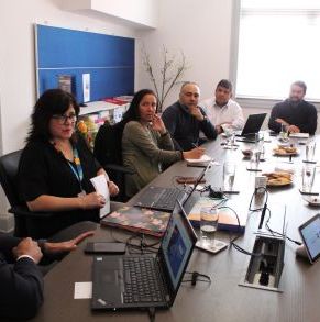 Reu_GTD_CChC_Punta_Arenas_12_01_2023_(2).JPG
