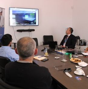 Reu_GTD_CChC_Punta_Arenas_12_01_2023_(21).JPG