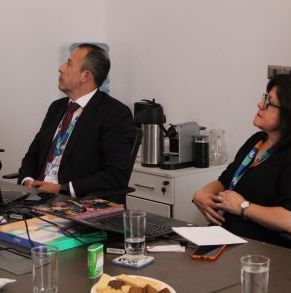 Reu_GTD_CChC_Punta_Arenas_12_01_2023_(22).JPG