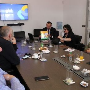 Reu_GTD_CChC_Punta_Arenas_12_01_2023_(28).JPG