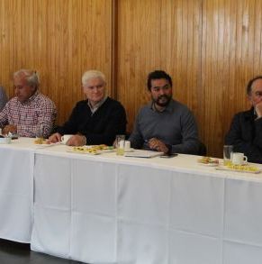 Reu_MOP_Vialidad_Aeropuertos_CChC_Punta_Arenas_18_01_2023_(1).JPG