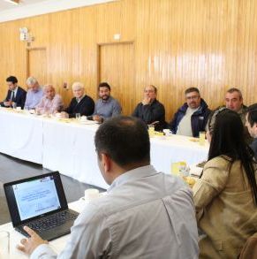 Reu_MOP_Vialidad_Aeropuertos_CChC_Punta_Arenas_18_01_2023_(2).JPG