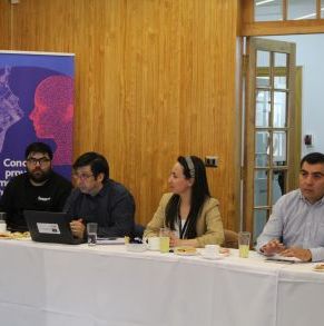 Reu_MOP_Vialidad_Aeropuertos_CChC_Punta_Arenas_18_01_2023_(40).JPG