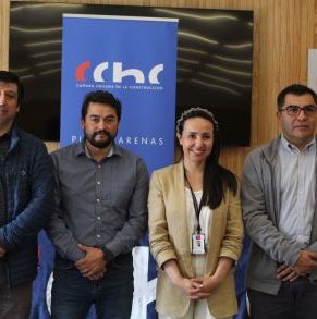 Reu_MOP_Vialidad_Aeropuertos_CChC_Punta_Arenas_18_01_2023_(53).JPG